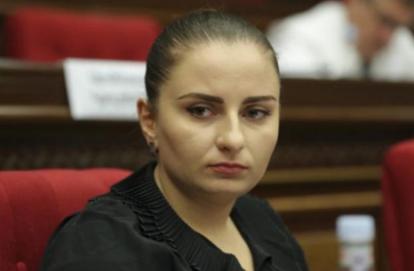 Ադրբեջանը և փաշինյանական Հայաստանն ունեն հայերի սև ցուցակներ